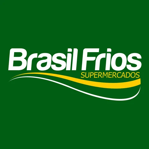 Brasil Frios Supermercados