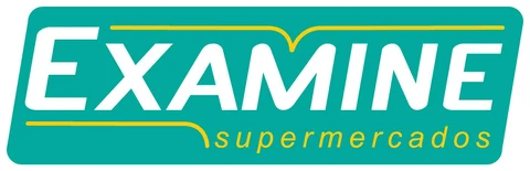 Examine Supermercados