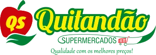 Quitandão Supermercados