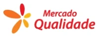 Mercado Qualidade